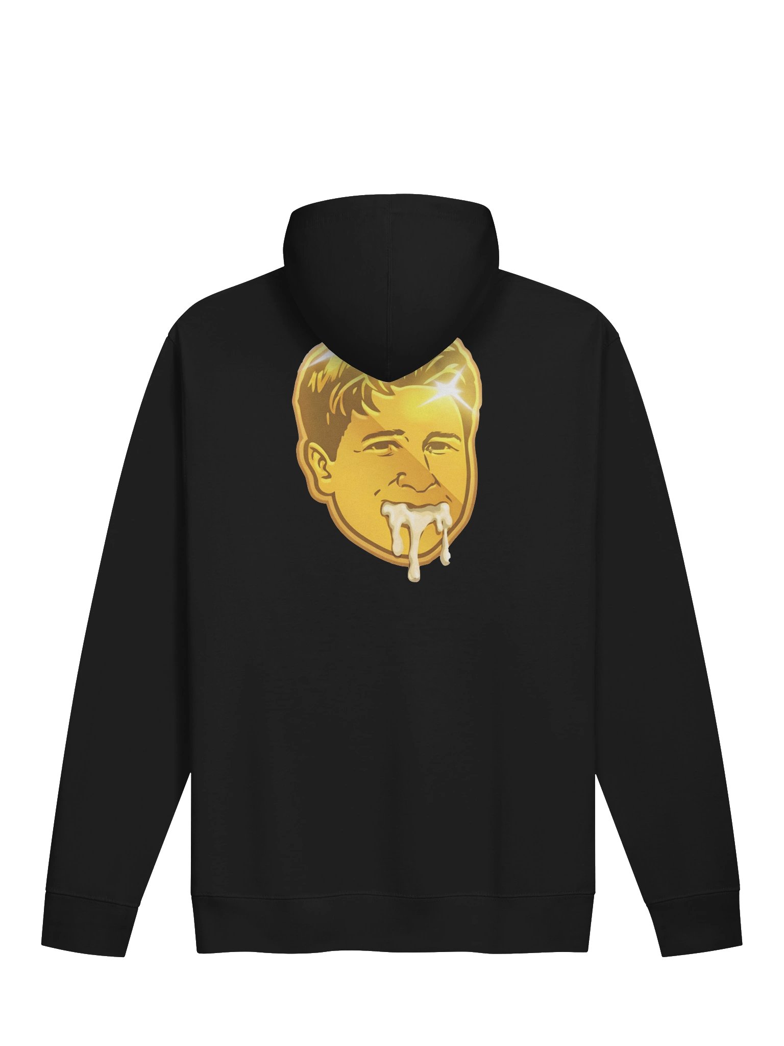 r0075GOLD product image (2)