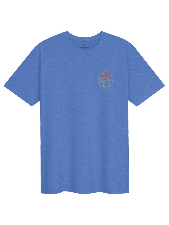 Grace Threads