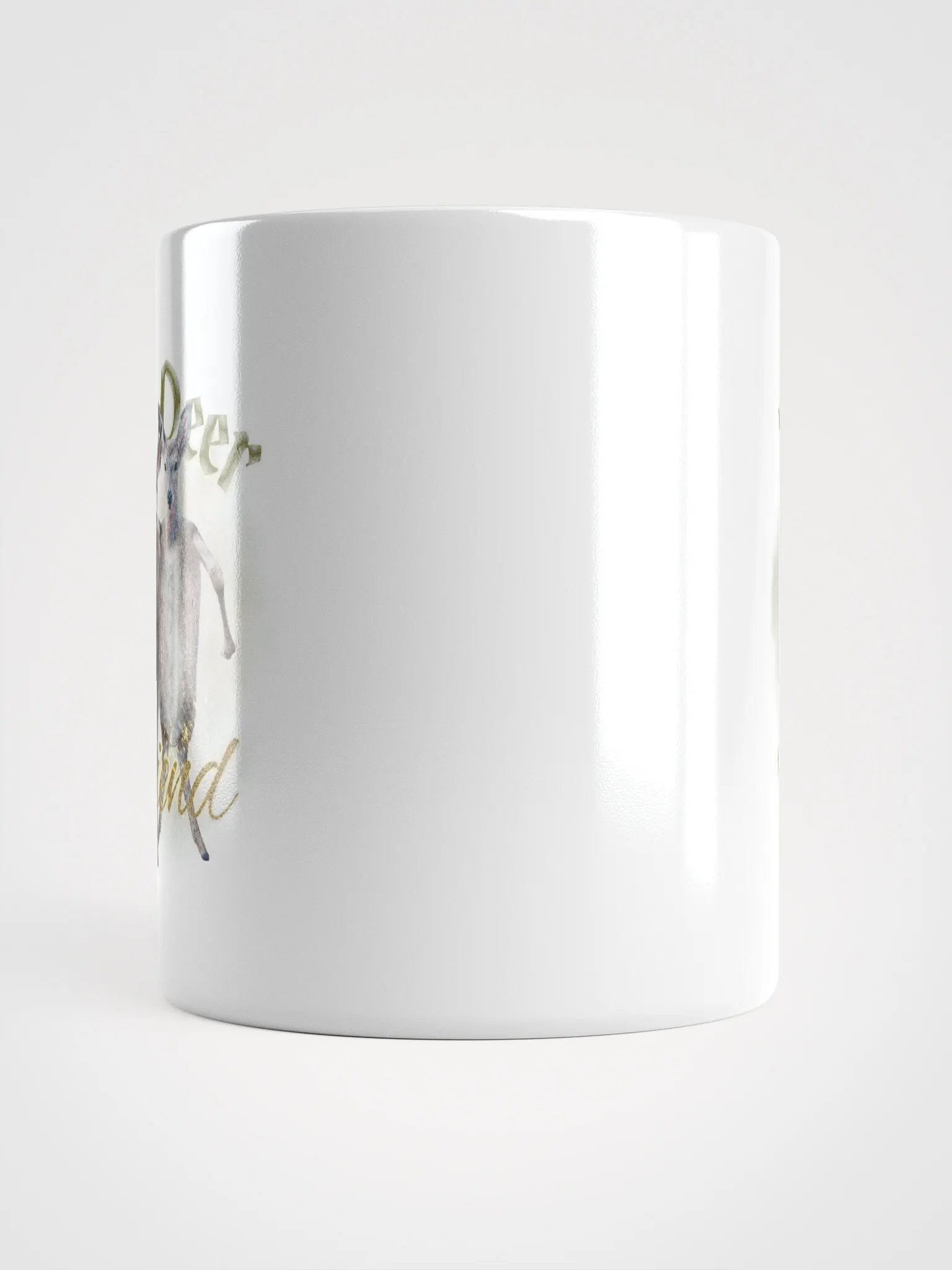 My Deer Friend product image (13)