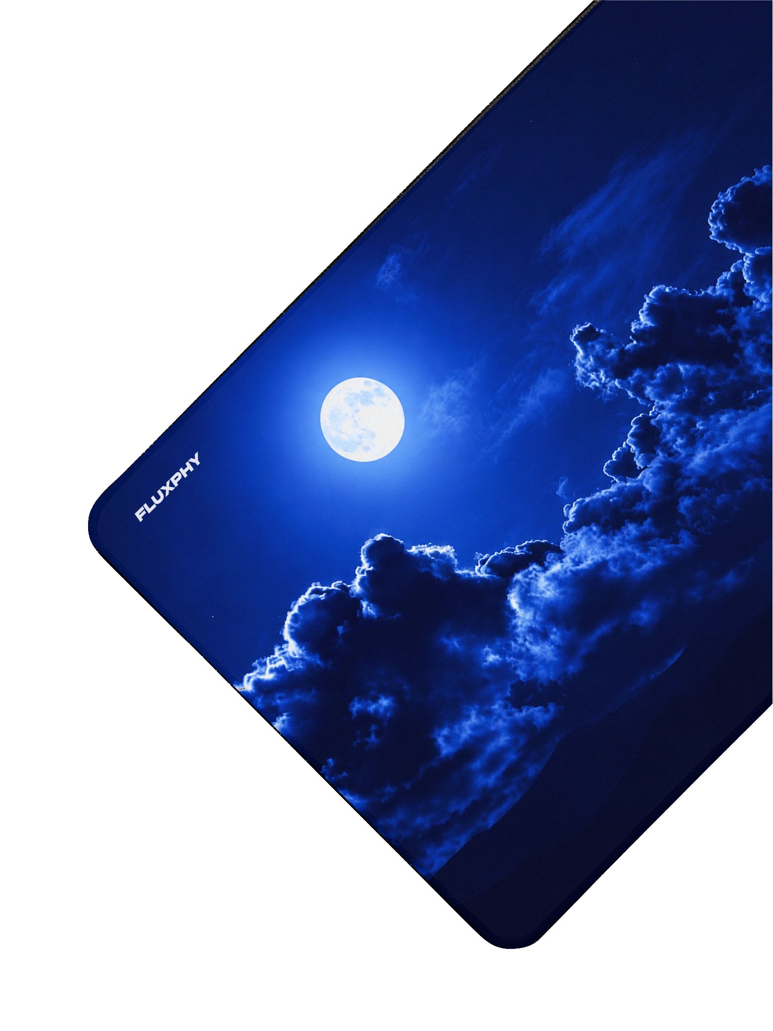 [CUSTOM] Ten Mousepad - Fluxphy product image (3)