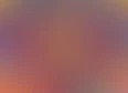 neurodiversity's tag thumbnail