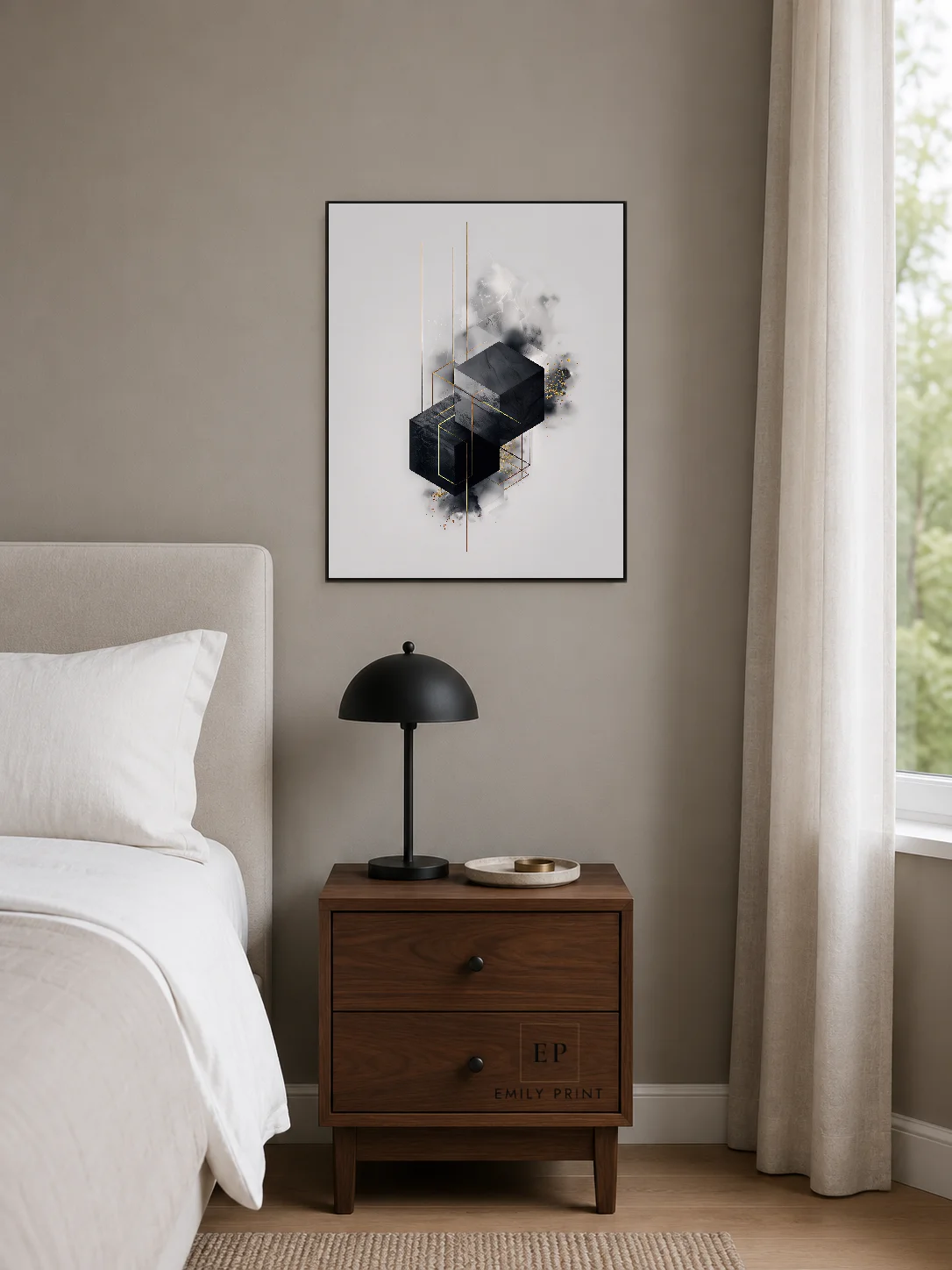 Vertical Monolith product image (2)