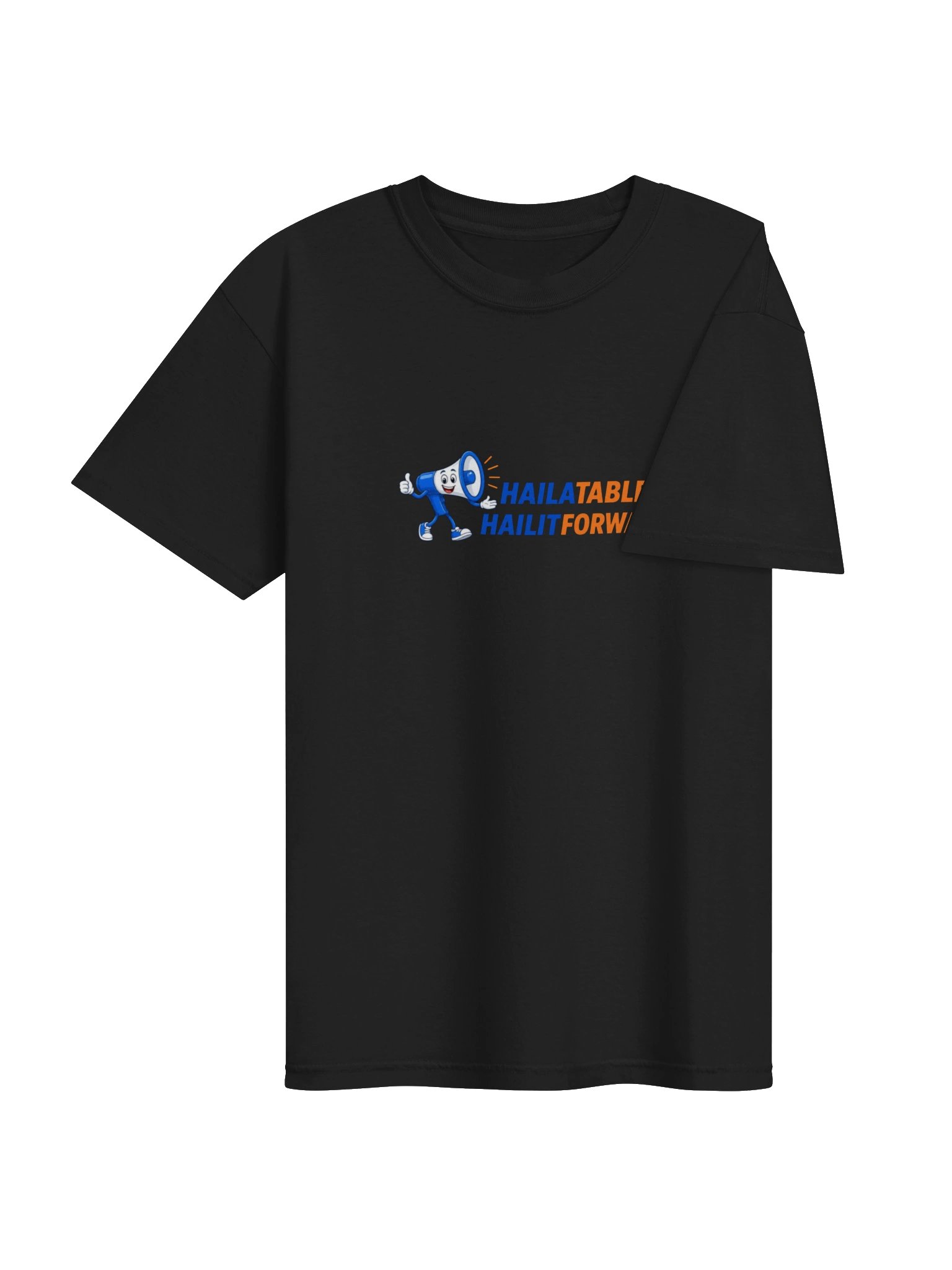 Hailit T product image (4)