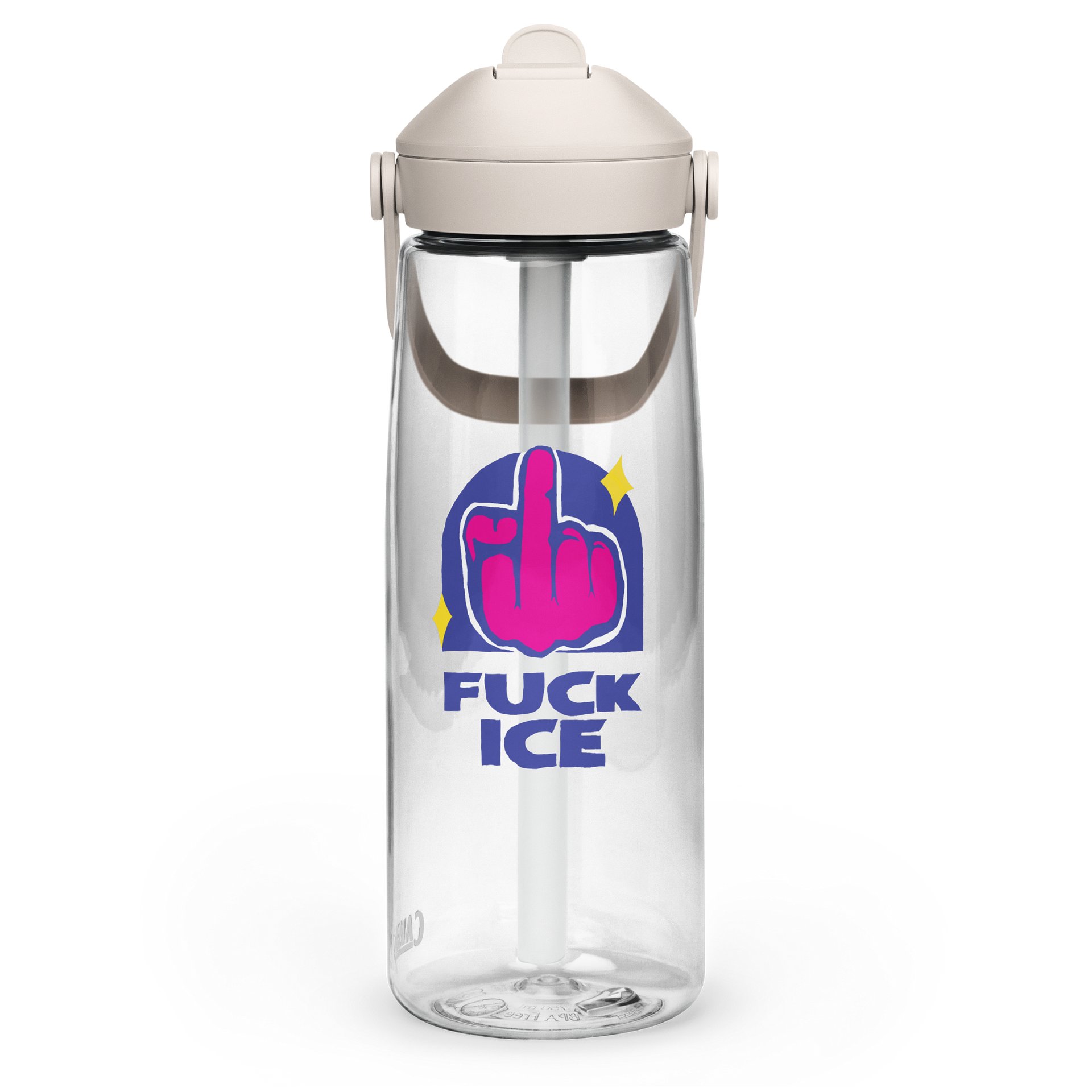 F-Ice Cup product image (3)