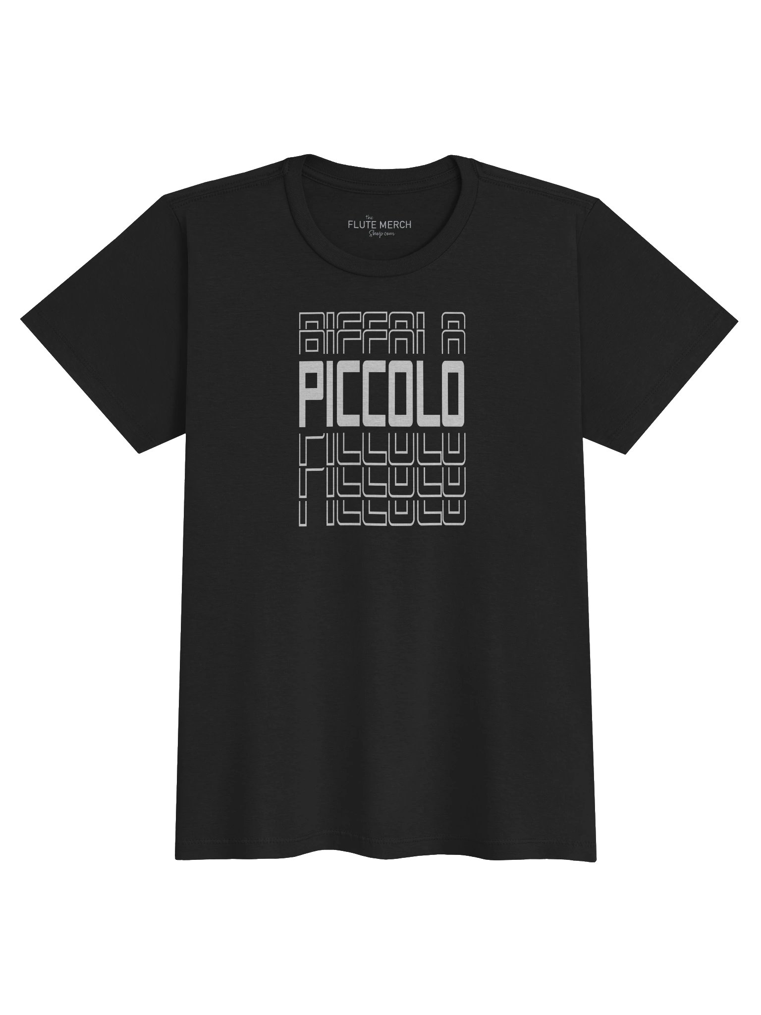 Women's Disrupted Vibes - PICCOLO product image (3)