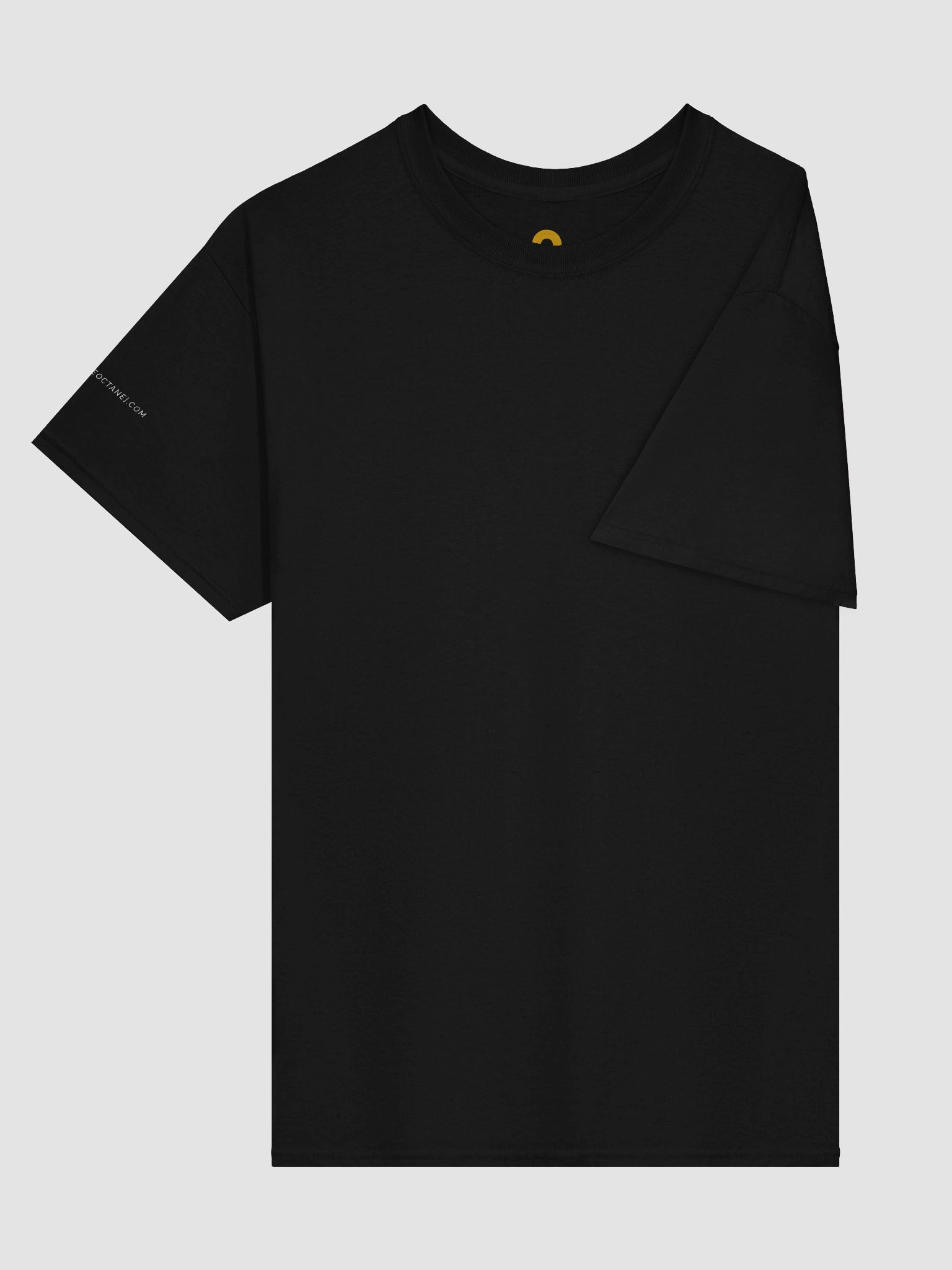91 OG-T product image (3)