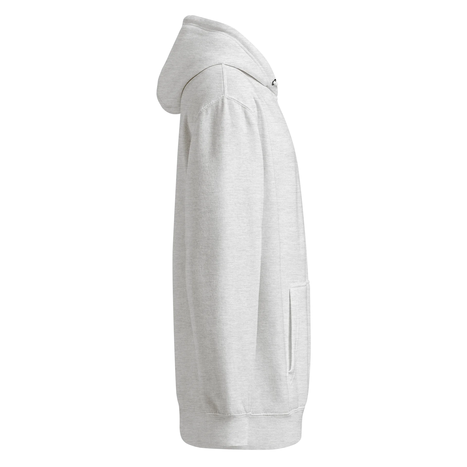 Wildflower Studio Hoodie product image (4)
