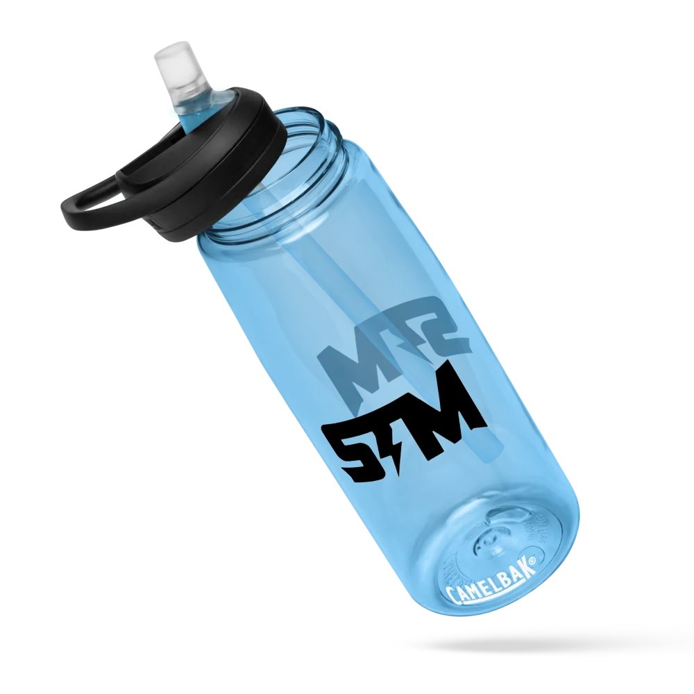 STM Water Bottle product image (1)