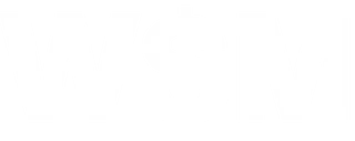 wealthlyminded