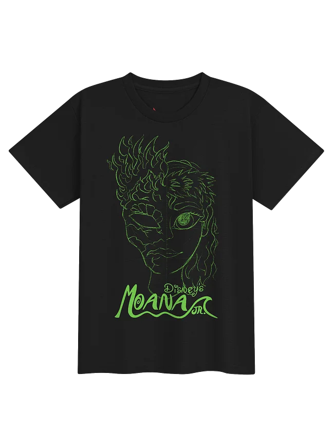 Official 2026 Show Merch