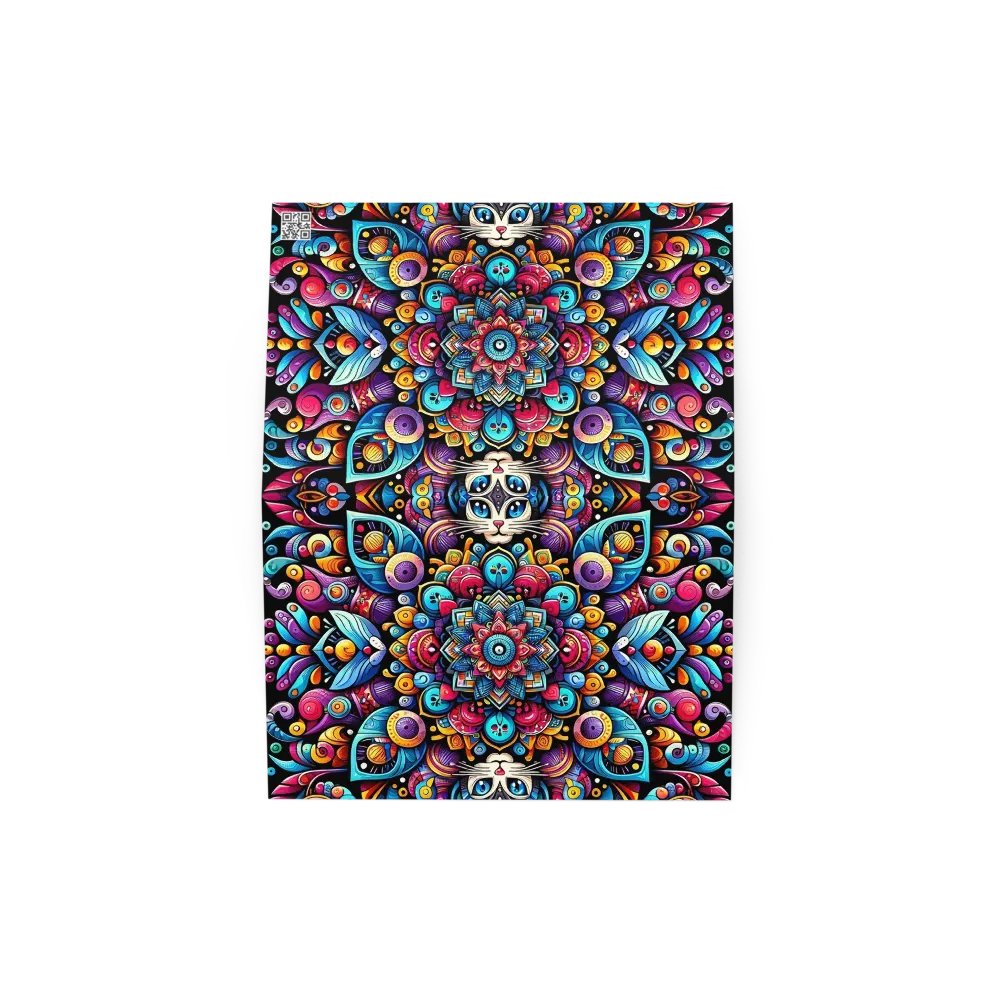 Greeting Card product image (1)