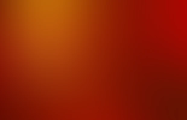 Audio thumbnail background