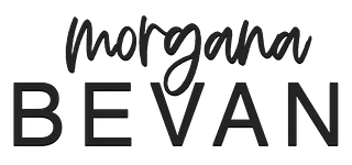 Morgana Bevan