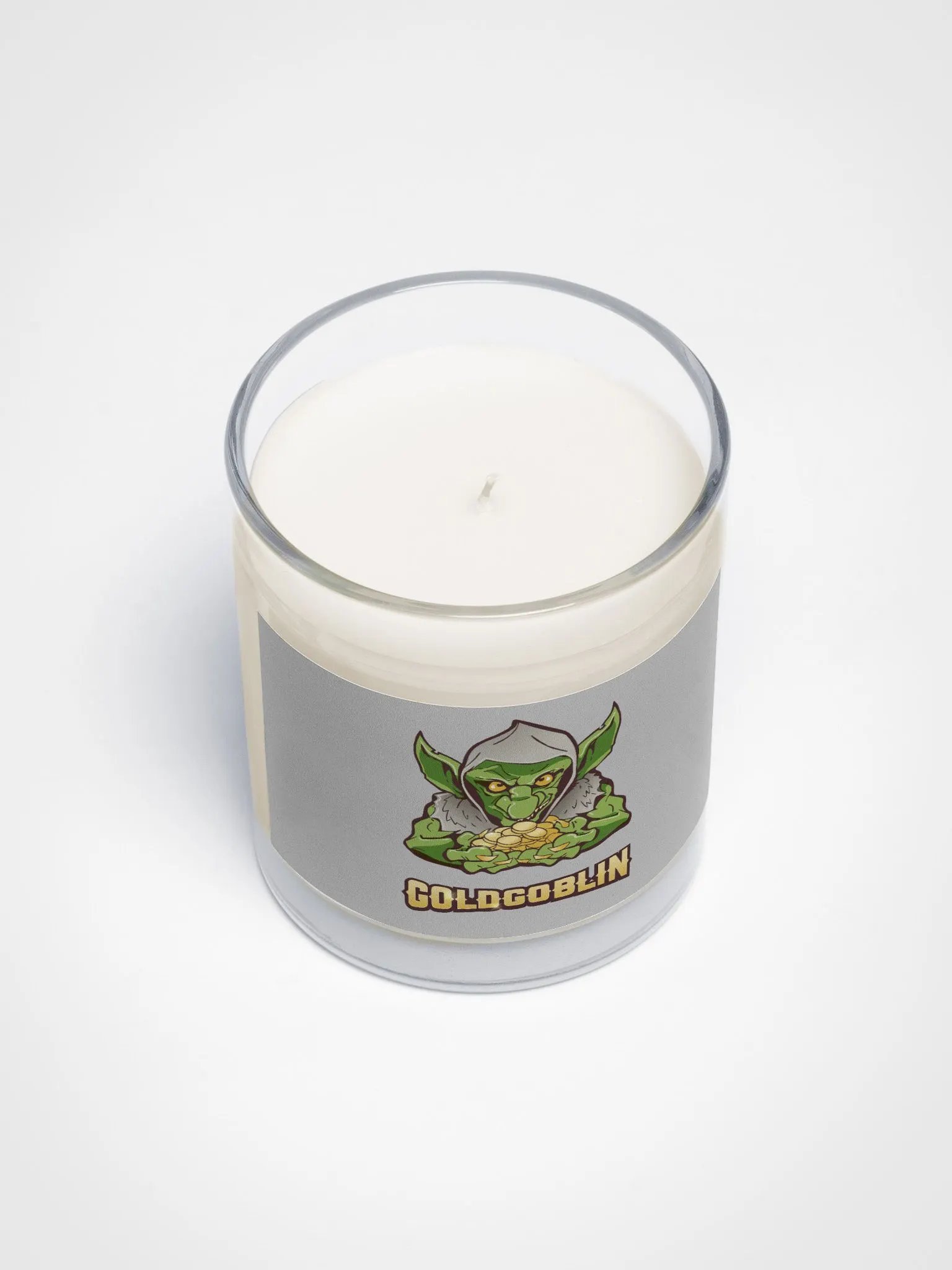 GoldGoblin product image (3)