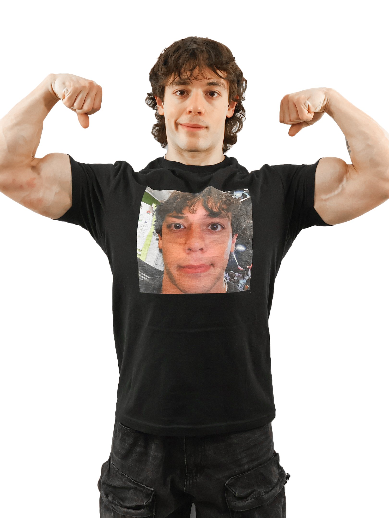 Lukey product image (1)