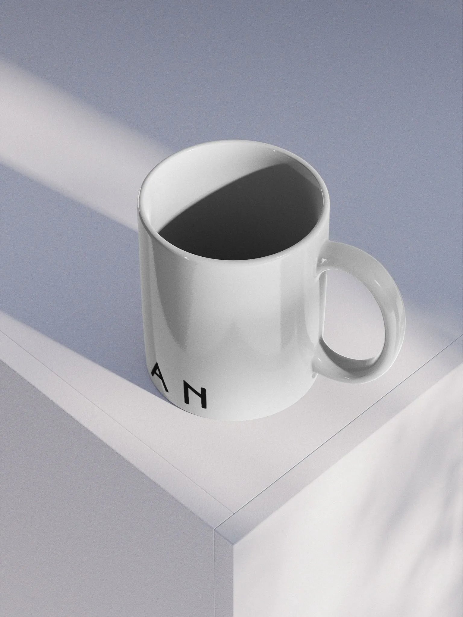 Elympian mug product image (3)