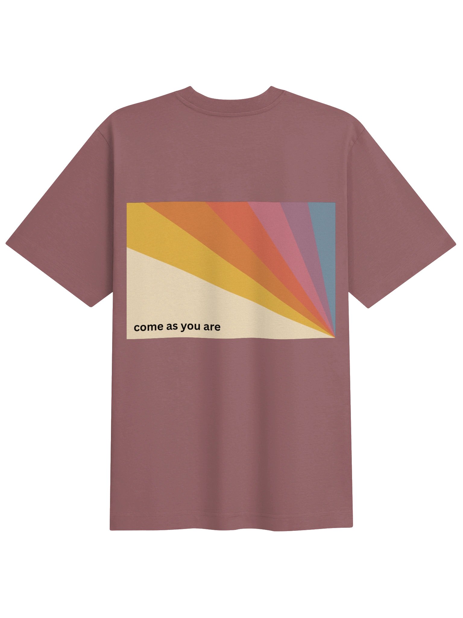 Cozy Shirt product image (2)