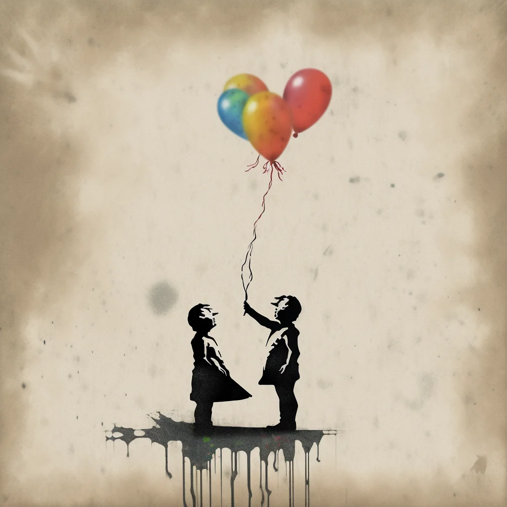 New Product product image (3)