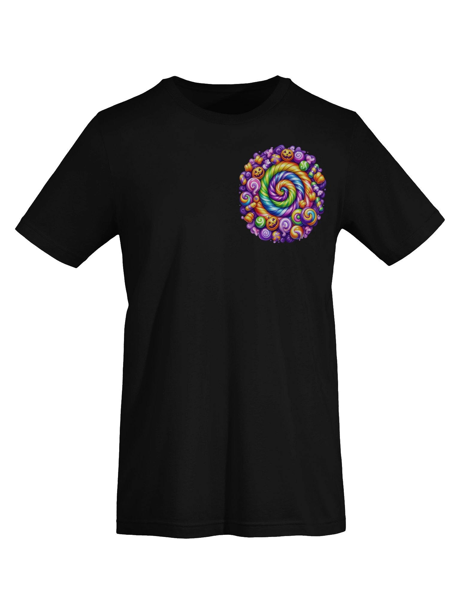 Sweet Like Candy T-Shirt product image (7)