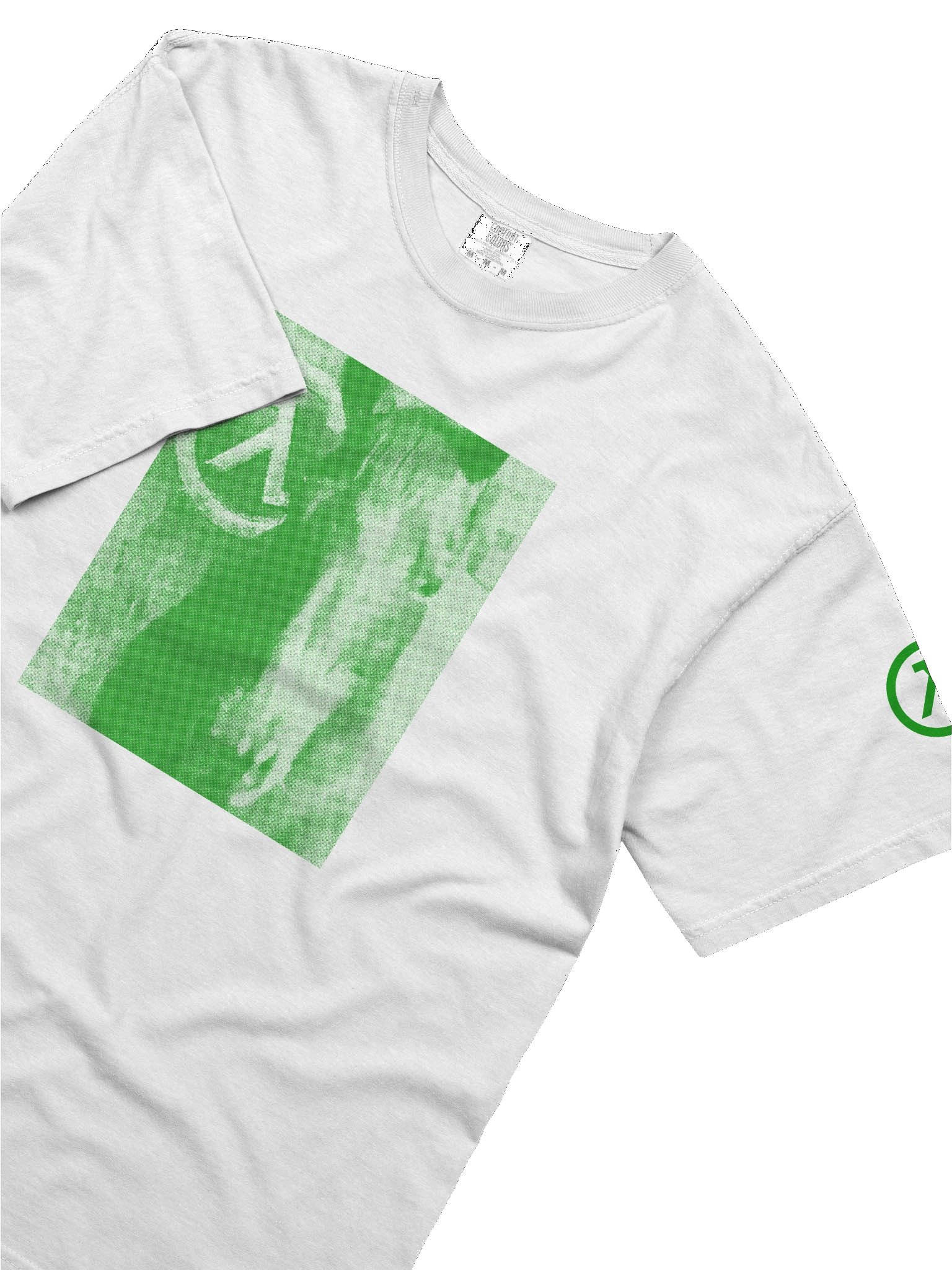opposing horse product image (3)