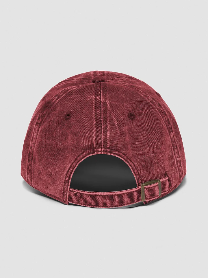 The Kings Crown product image (2)