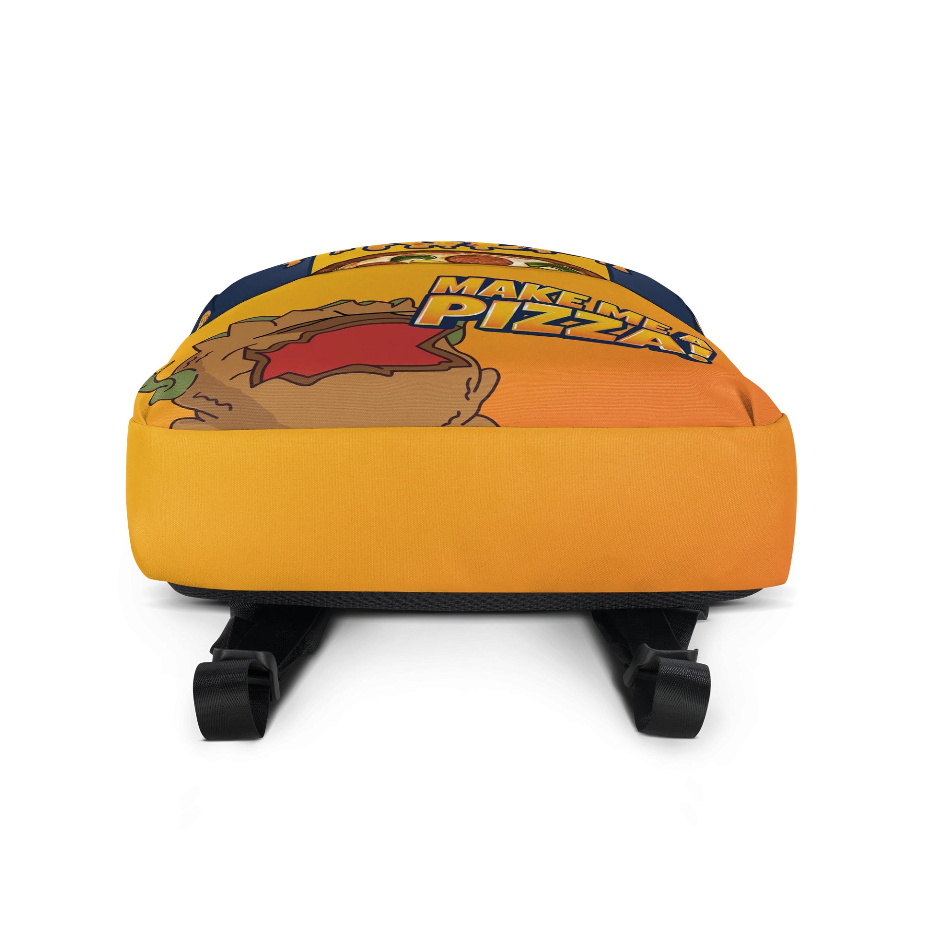 Pizza Trolls Backpack product image (4)