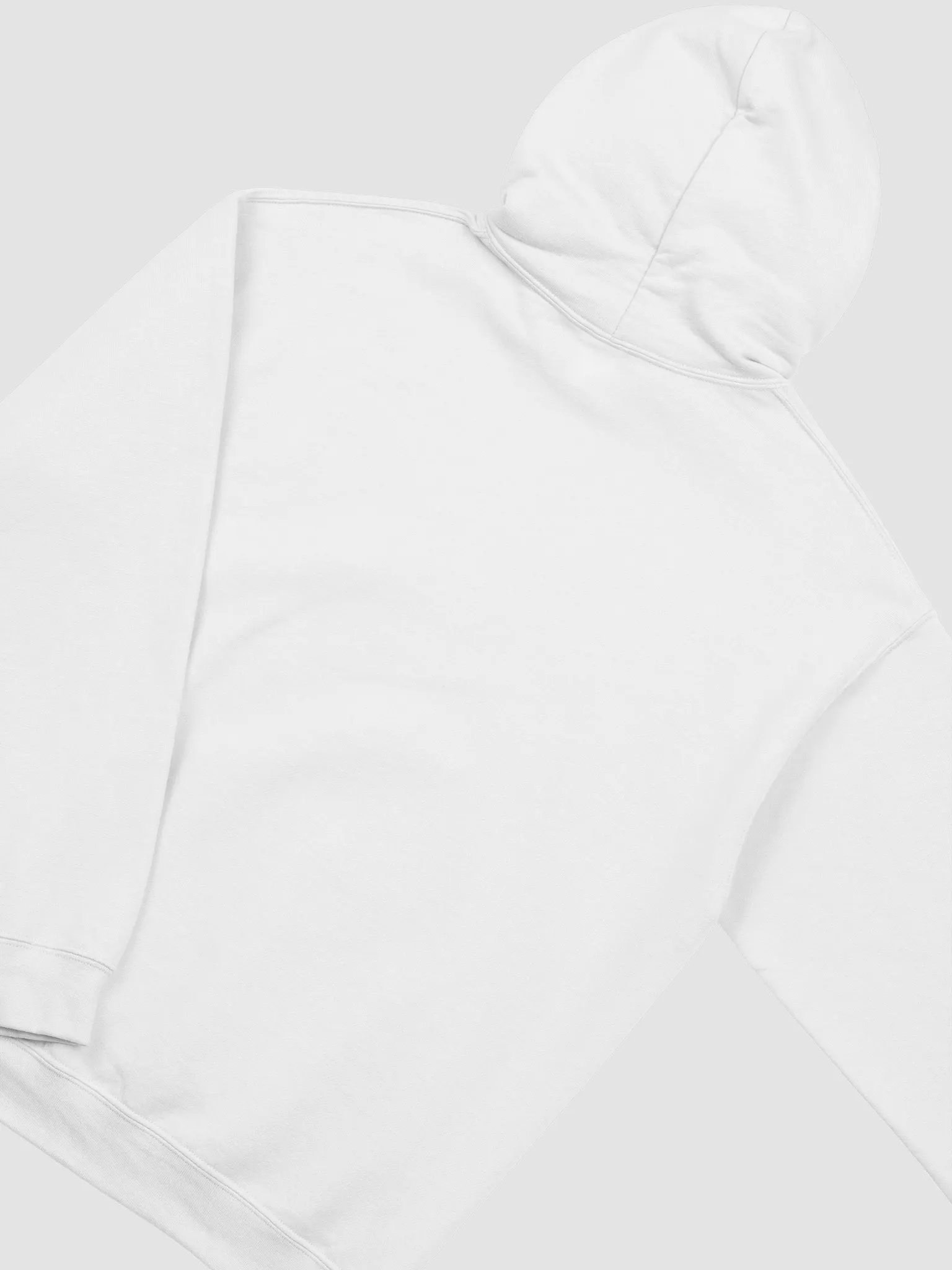 Feelin' Fine product image (5)