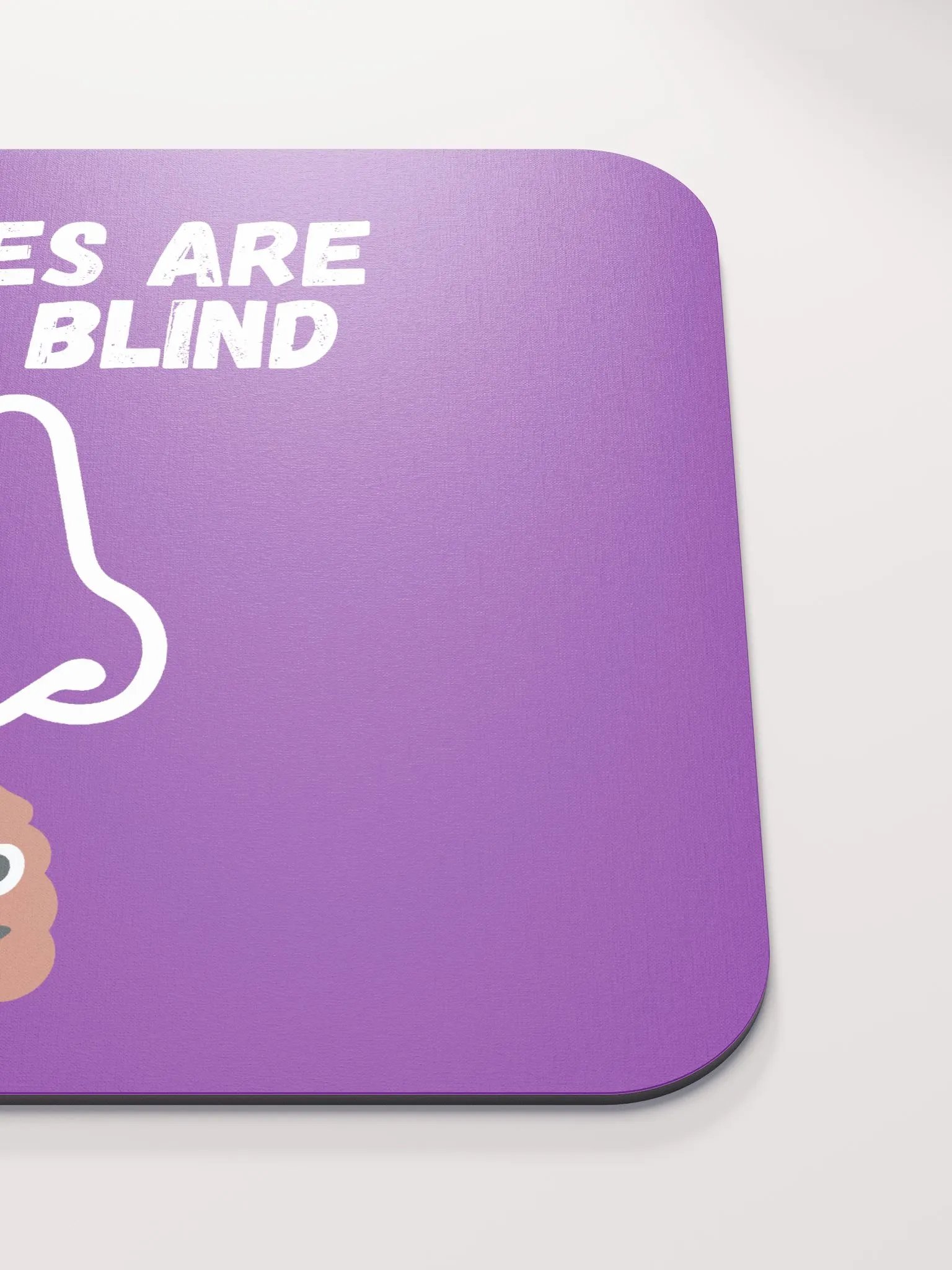 Nurse Mousemat 