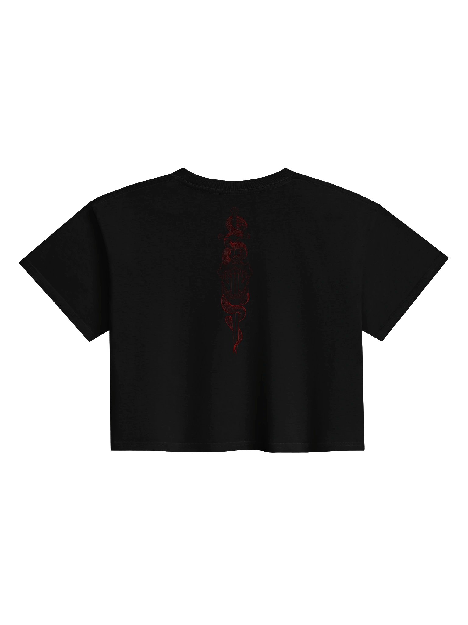 Vemonbound product image (1)