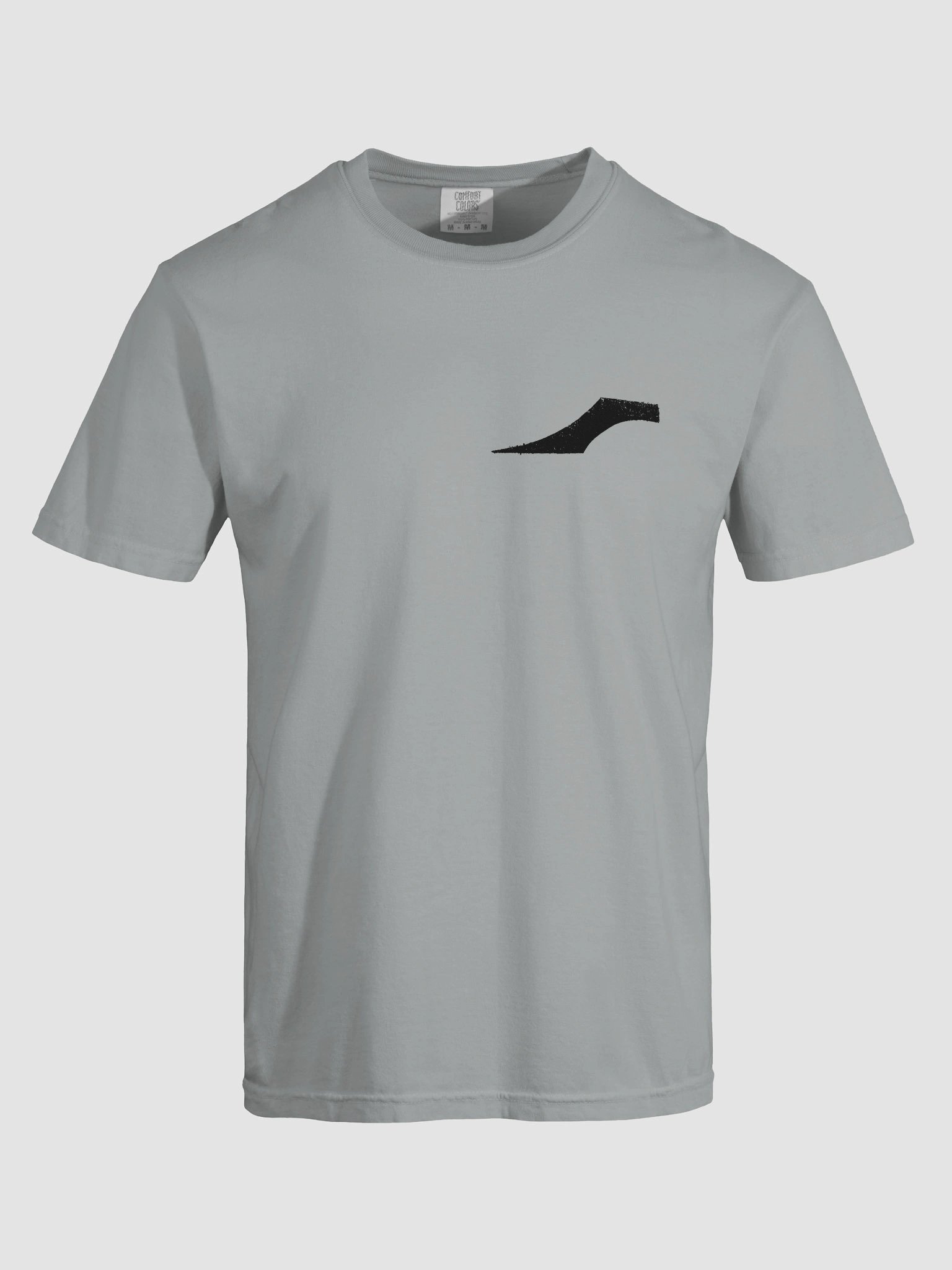 Ramp Shirt Dark Emblem #1 product image (117)