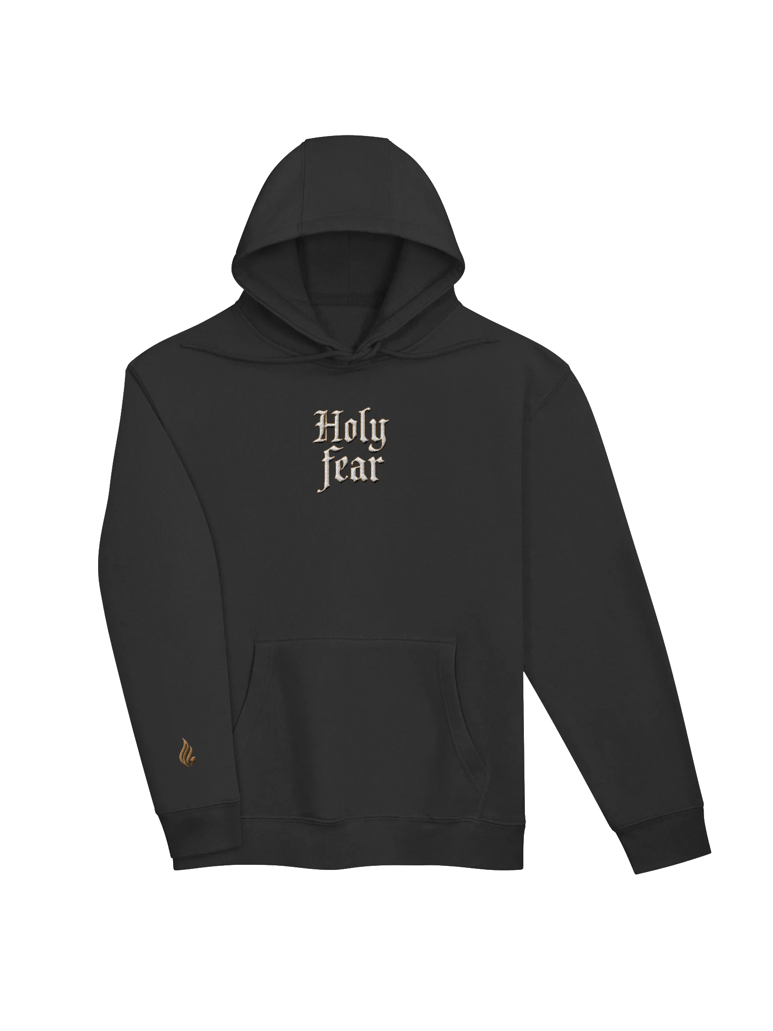 Holy fear product image (8)