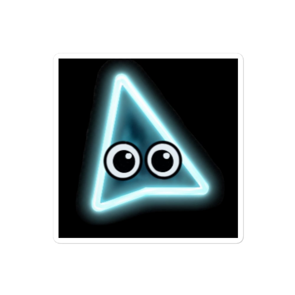 Cursor Everywhere! product image (1)