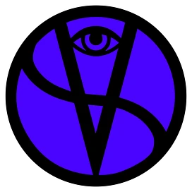 Supporter tier thumbnail