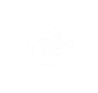 Amy & Co Studios