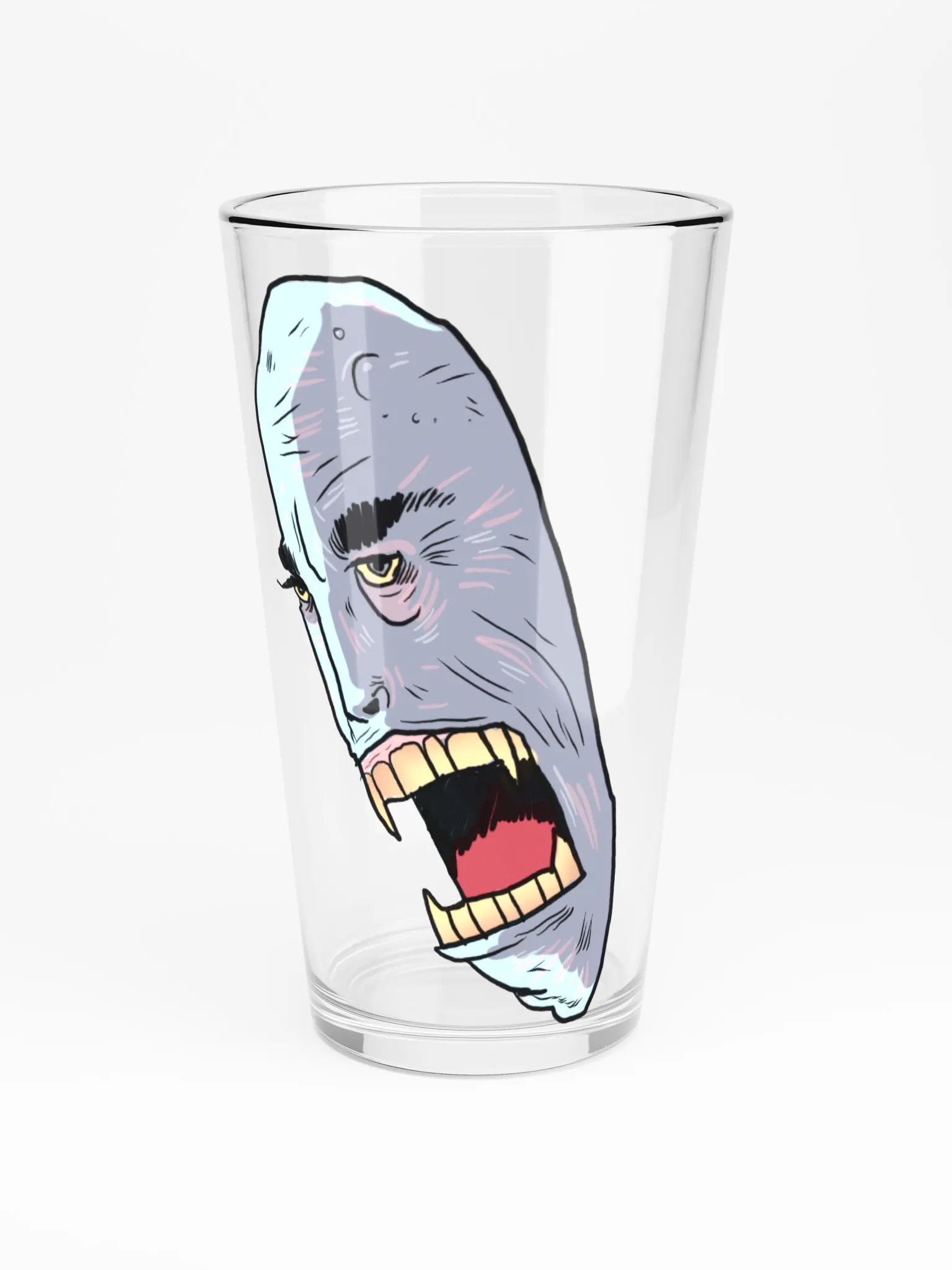 raawwwr product image (3)