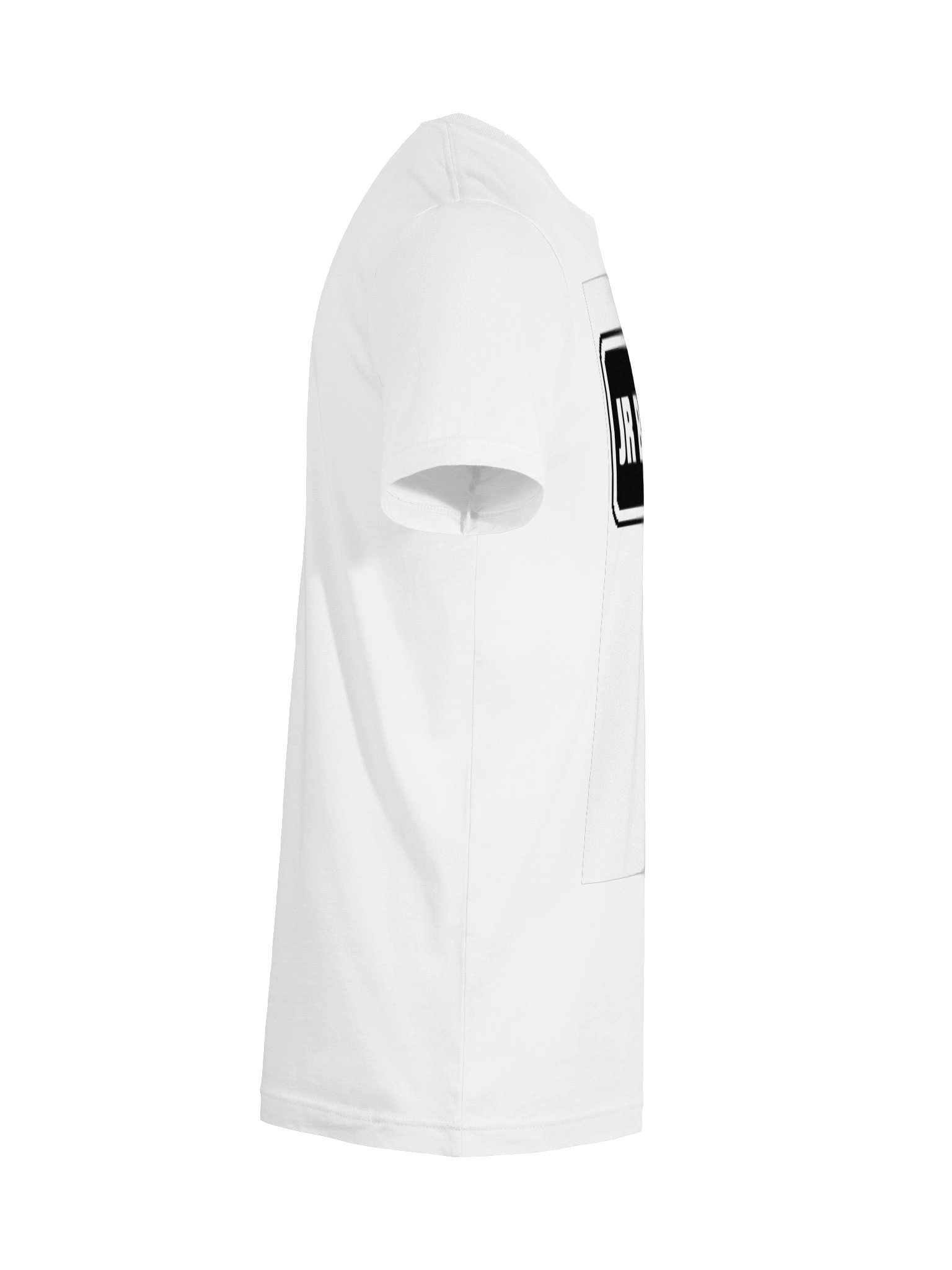 JR Brumley T Shirt product image (10)