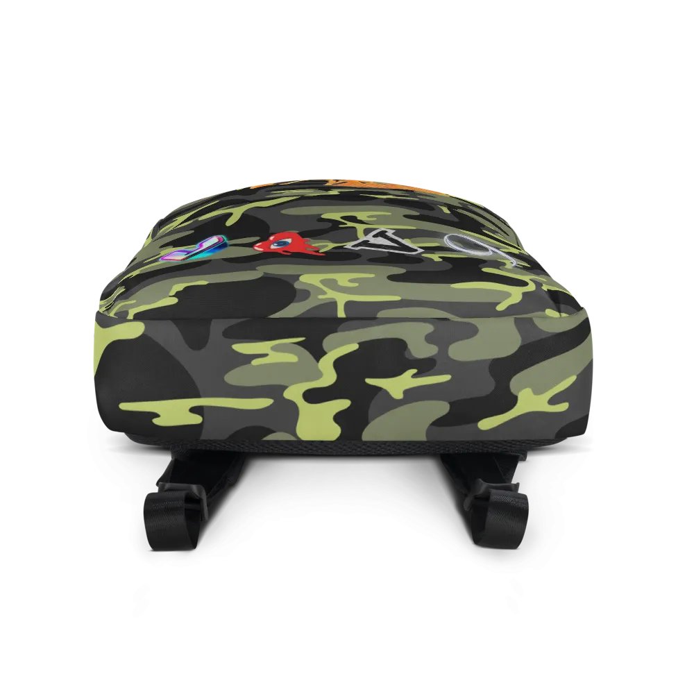 Cam0 //L*g*//Ba9 product image (2)