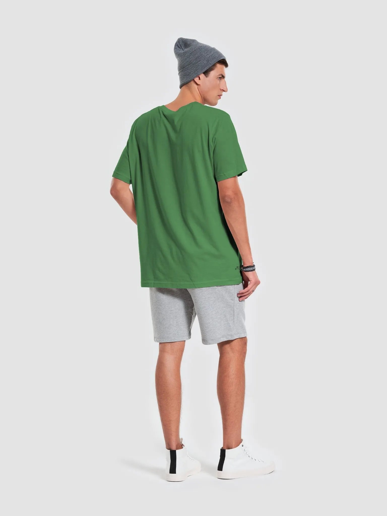 OG Pizza Slice Tee product image (7)