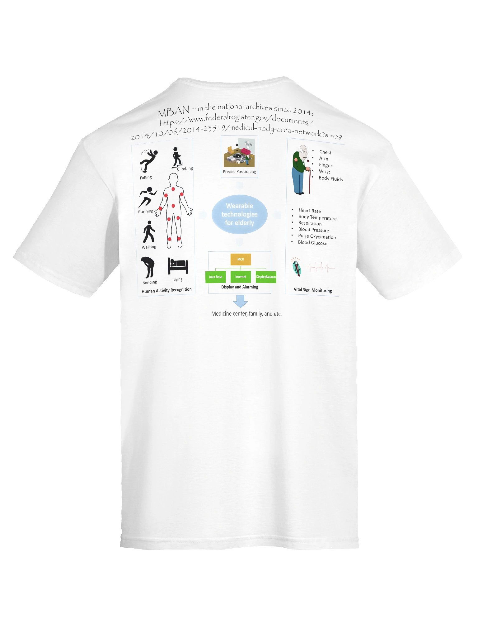 MBan Shirt product image (11)