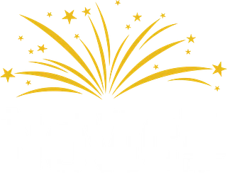 The Novice Pyro