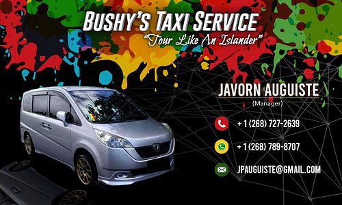 🚖 Bushy Taxi Service – Business Card Design

#BusinessCardDesign #BushyTaxiService #TransportationBranding #TaxiDesign #Profe...
