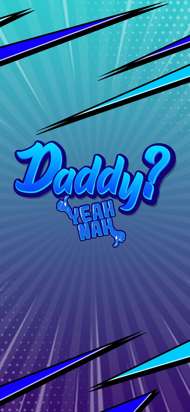 Yeah Nah Mobile Wallpapers product image (2)