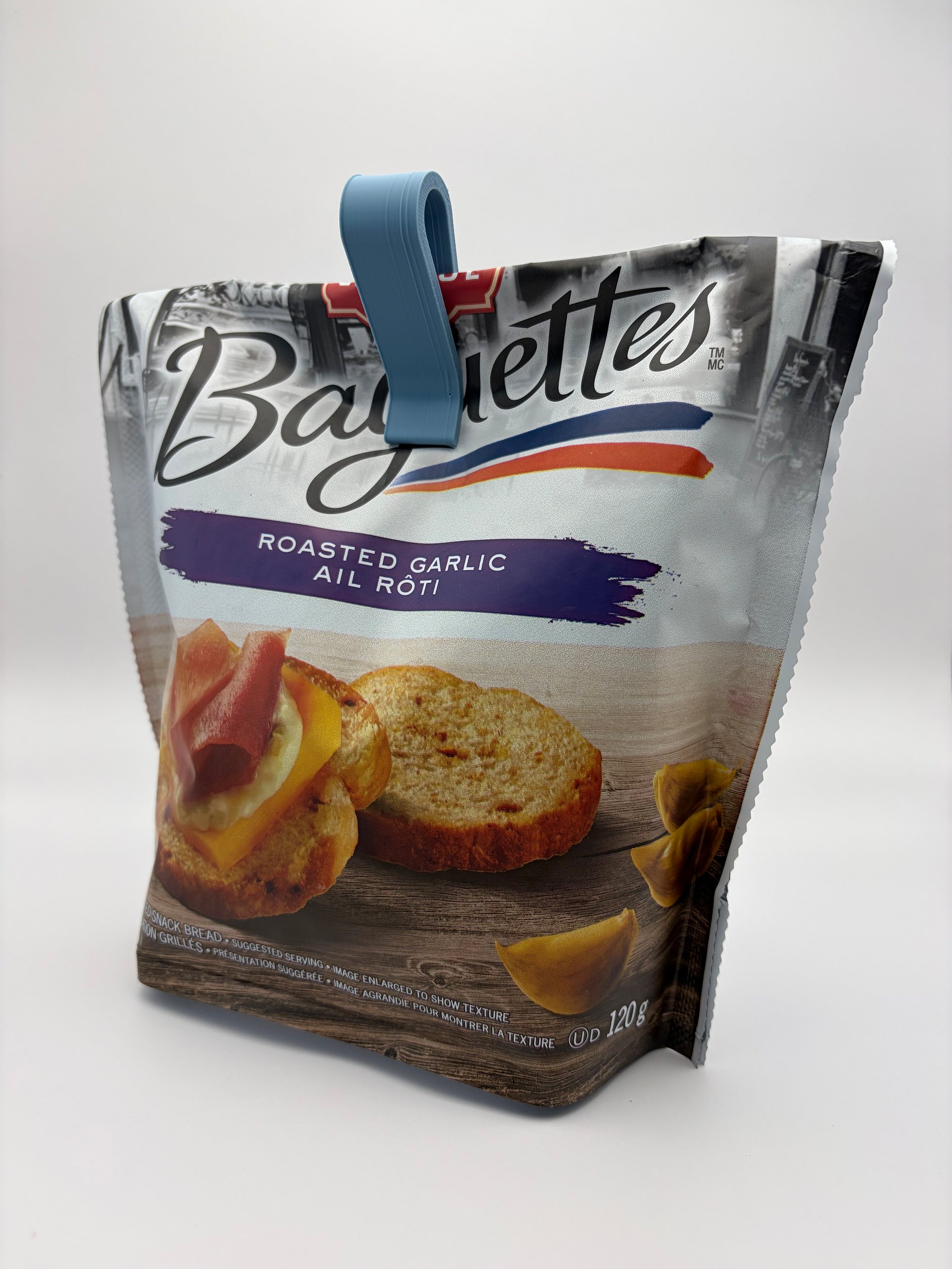 Bag Clip product image (1)