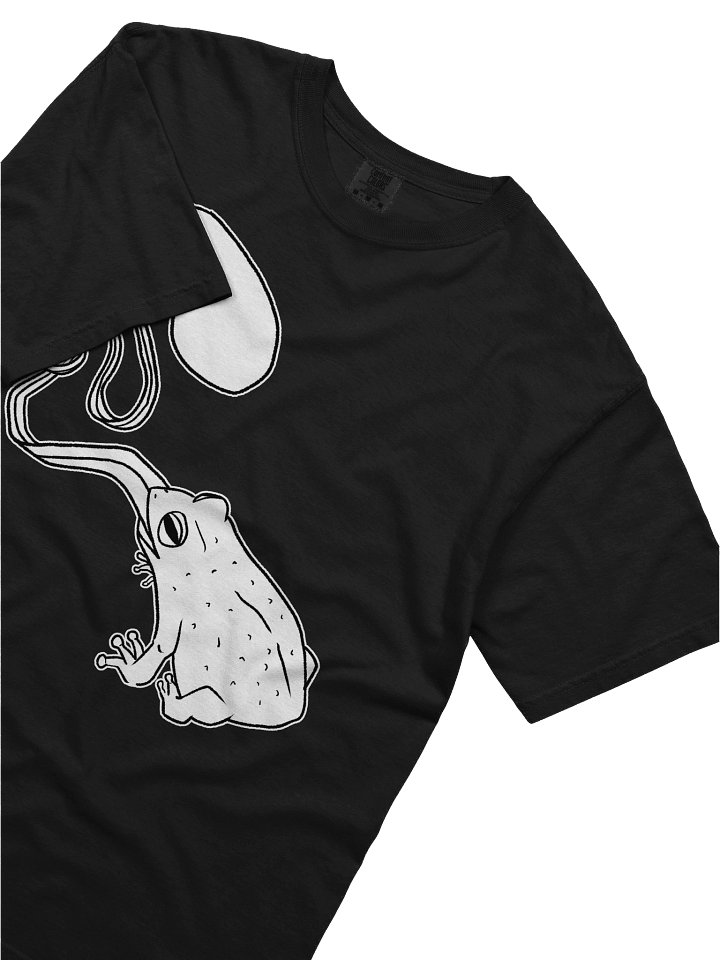 Frogtied T-Shirt product image (2)