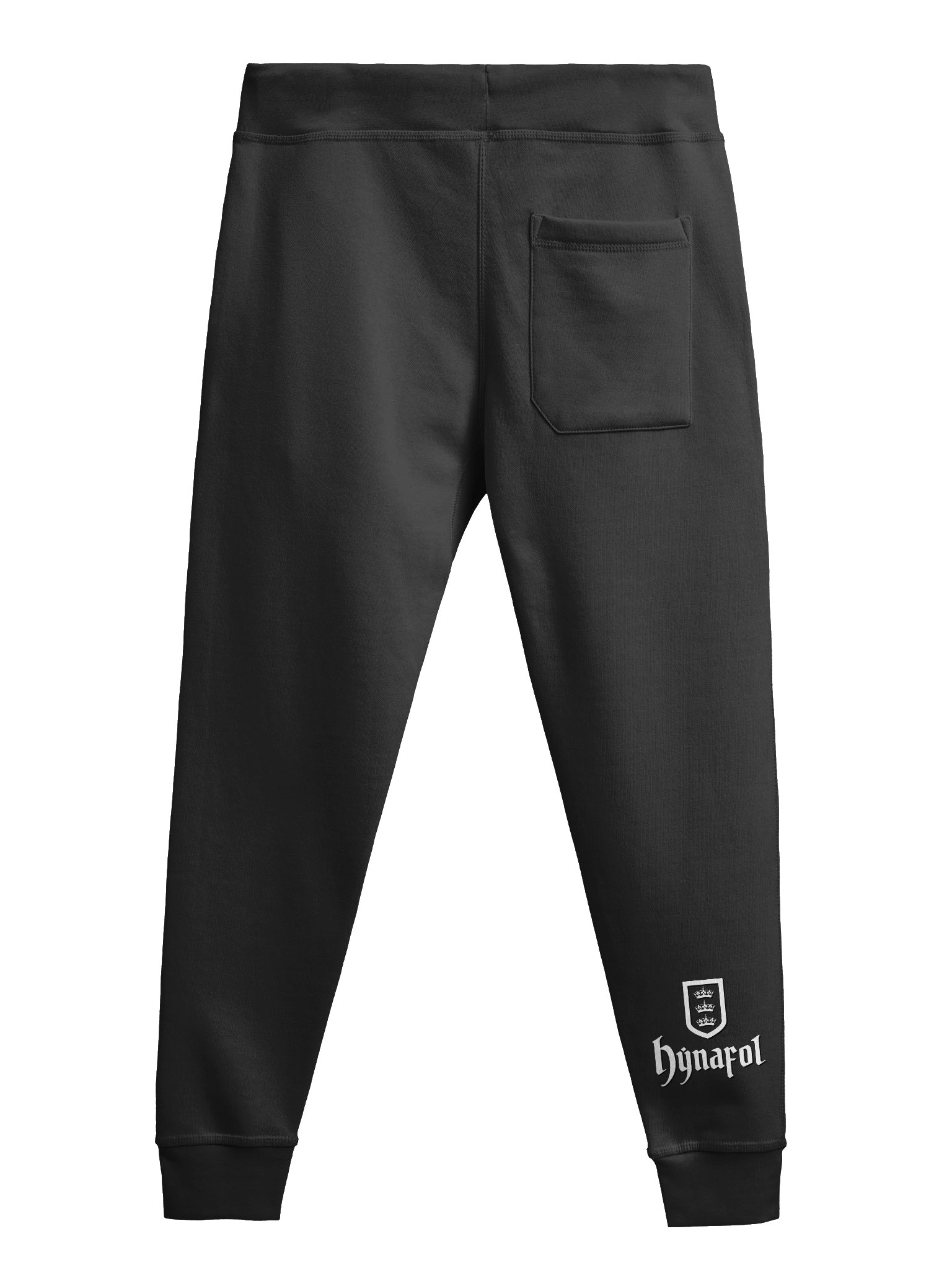 March on Caernarfon Joggers product image (2)