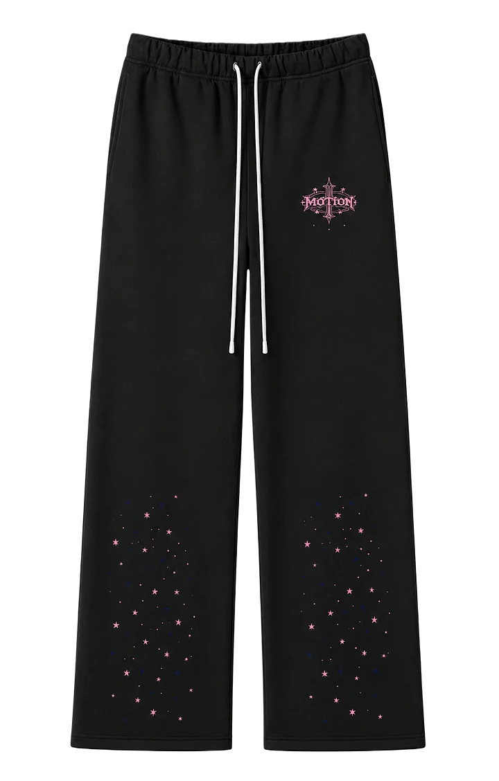 Motion star pants product image (1)