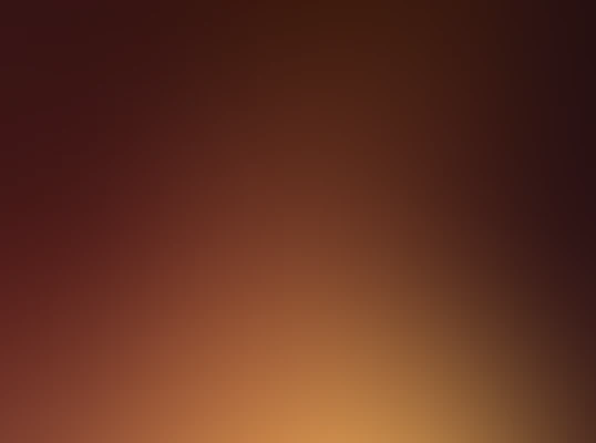Audio thumbnail background