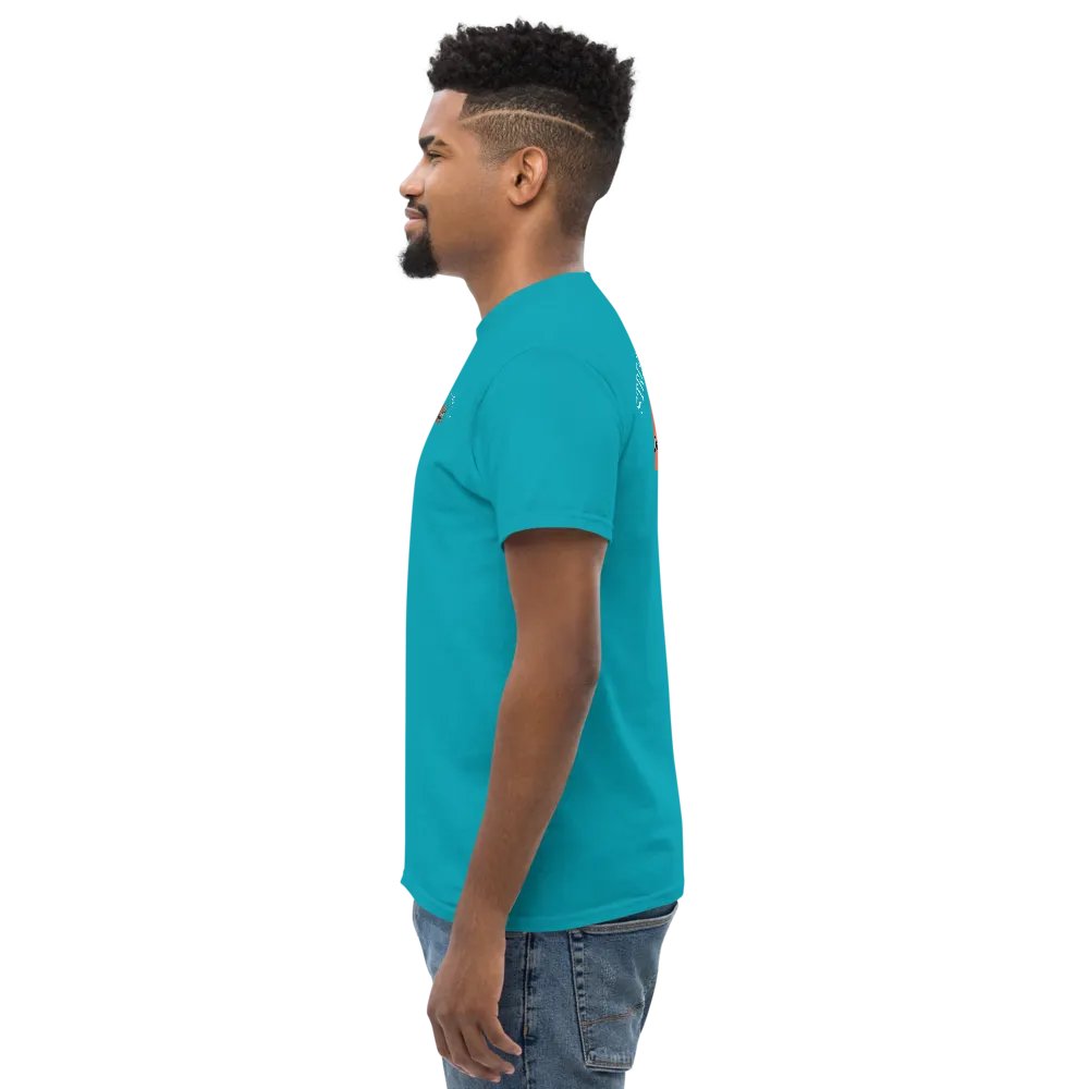 Relaxed SA Emblem Tee product image (75)