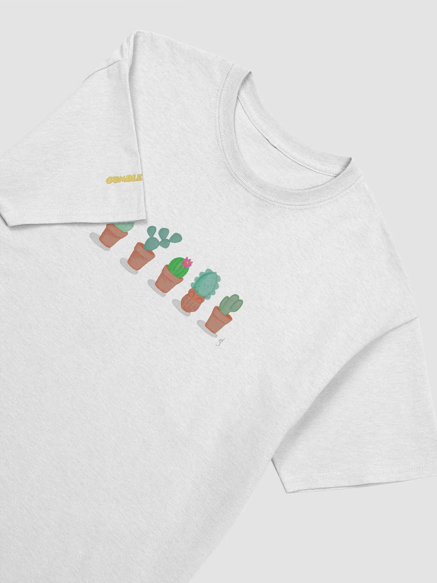 Sneaky Cacti product image (3)