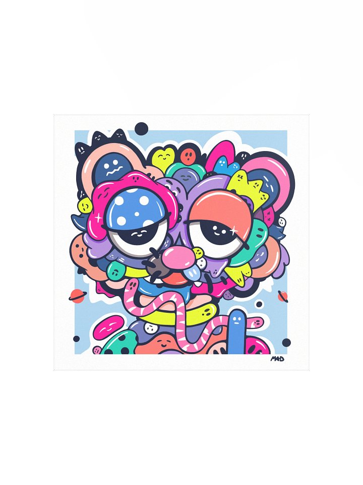 KIRBY product image (1)